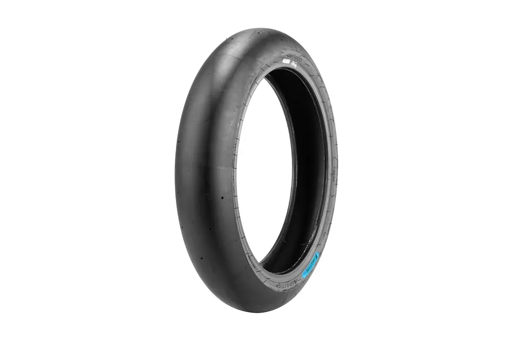 Kingtyre Rennreifen K00 110/70 R17 Preiswert