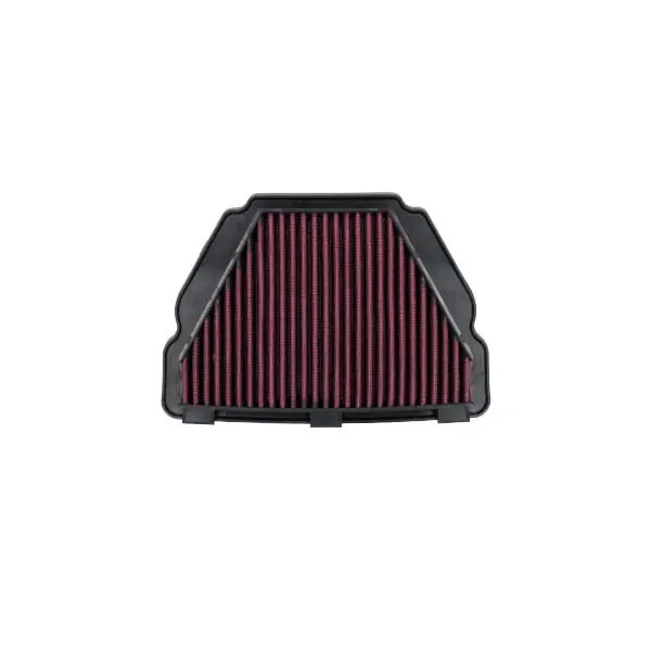 MIW Luftfilter High Performance für Yamaha YZF1000 R1 ‘15-‘22 -MT10 Top-Seller