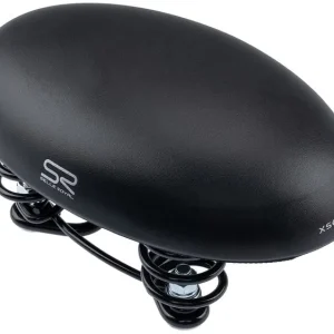 Selle Royal Rocksattel Rok Abverkauf