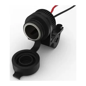 Heißes Angebot Oxford 12V Steckdose