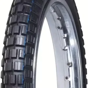 Vee Rubber Reifen VRM-219 3.50 - 10 TT 51J Sofort Bestellen