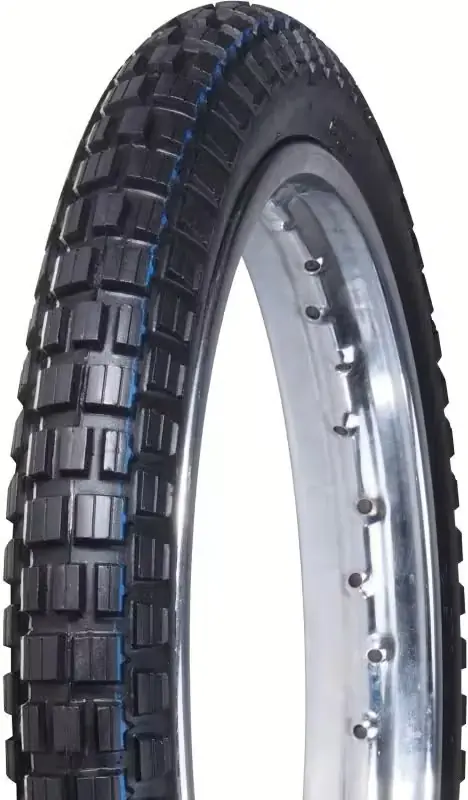 Vee Rubber Reifen VRM-219 3.50 - 10 TT 51J Sofort Bestellen