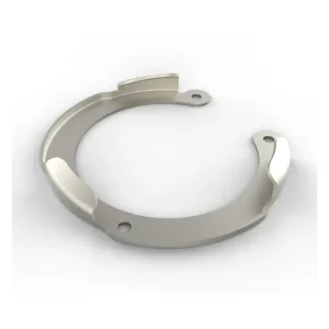 Oxford Tanklock System Type 6 Nur Für Kurze Zeit