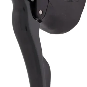 Shimano Schalt-/Bremshebel Tiagra ST-4700/4703 links 3-fach silber Garantierte Lieferung