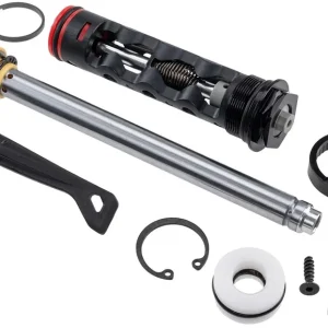 Bestseller RockShox Druckstufe