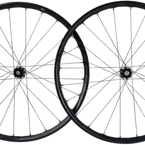 Begrenztes Angebot Fulcrum Laufradsatz Rapid Red 3 DB 29 Zoll
