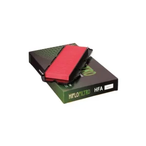 Rabatt Hiflofiltro Luftfilter HFA1913