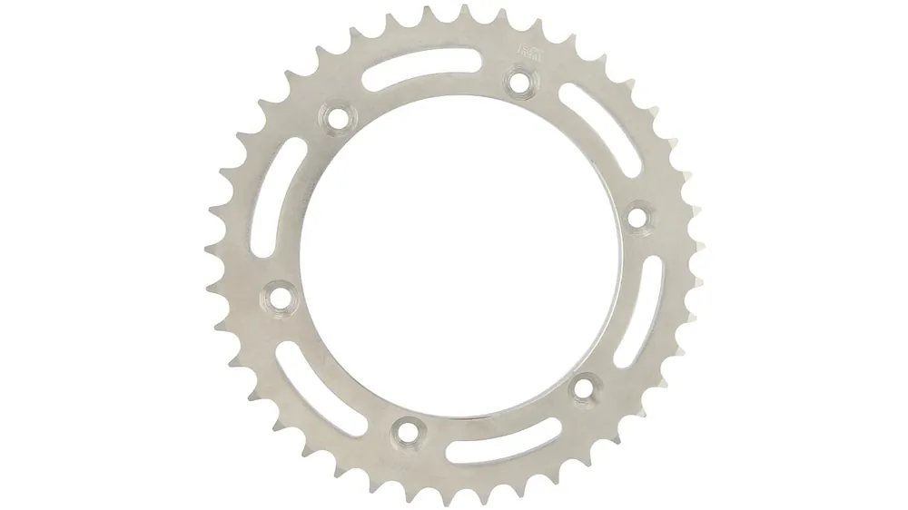RK Kettenrad 4467 42 Zähne Kracherpreis
