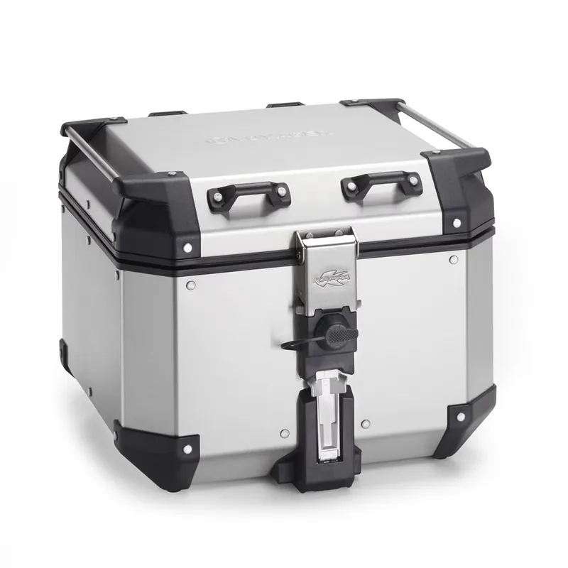 Kappa Topcase KVG420 K-Voyager Günstig
