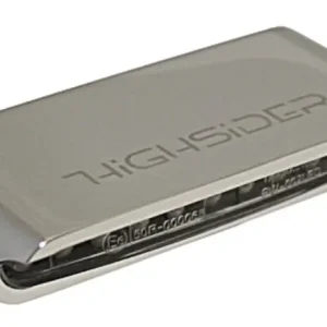 Neue Ware HIGHSIDER pro Stripe Rücklicht