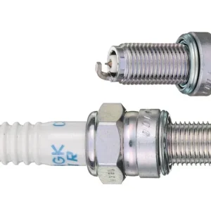 NGK Zündkerze CR8EIA-9 Iridium Jetzt Bestellen