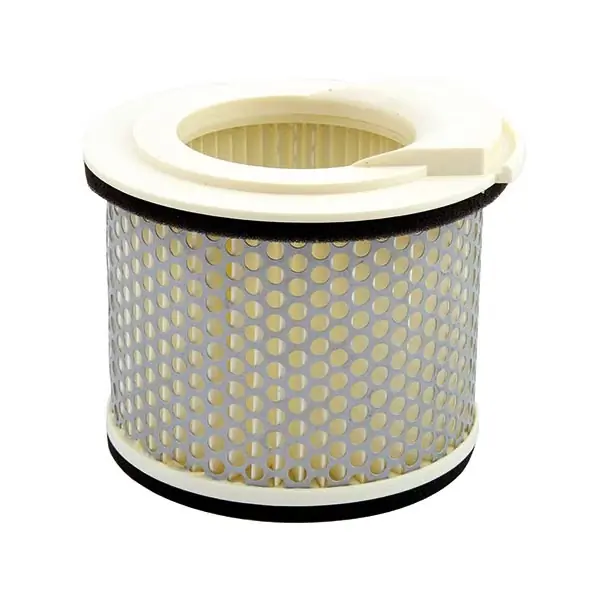 Preiswert MIW Luftfilter Y4236 für Yamaha FZR750R