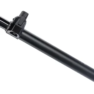 RockShox Variosattelstütze Reverb AXS B1 ø 30,9 mm Begrenztes Angebot