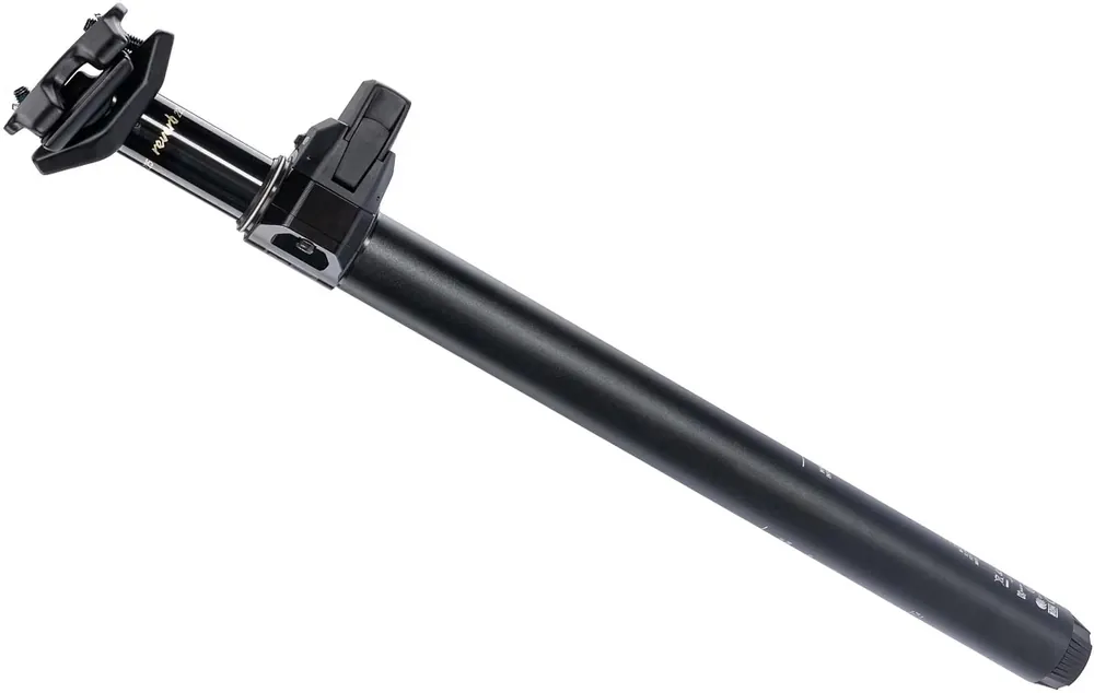 RockShox Variosattelstütze Reverb AXS B1 ø 30,9 mm Begrenztes Angebot