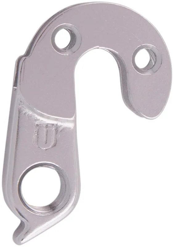 Kracherpreis Union Schaltauge GH-221 silber