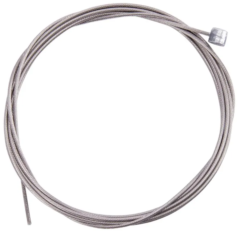 SRAM Bremsinnenzug 1750 mm silber Top-Angebot