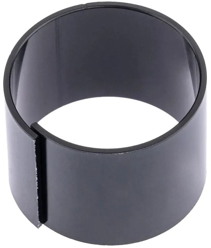 Nur Heute CONTEC Reduzieradapter Drop-A-Gogo II 20 mm schwarz für Ø 30, 9 mm und Ø 31, 6 mm