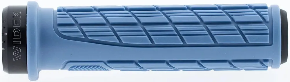 Widek Griff The Rock 137 mm blau Direkt Vom Hersteller