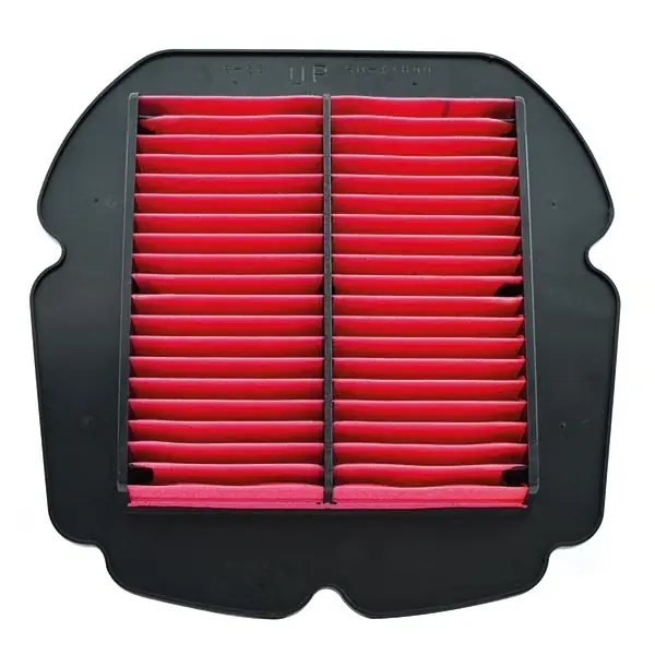 Jetzt Bestellen MIW Luftfilter S3187 für Suzuki SFV650 Gladius