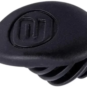 ergotec Abdeckstopfen Chess und Change schwarz Top-Angebot