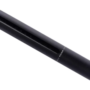 Schneller Versand CONTEC Service-Kit Drop-A-Gogo Kit C 125 mm schwarz kompatibel für Ø 30