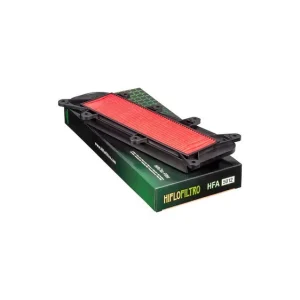 Hiflofiltro Luftfilter HFA5012 Neue Ware