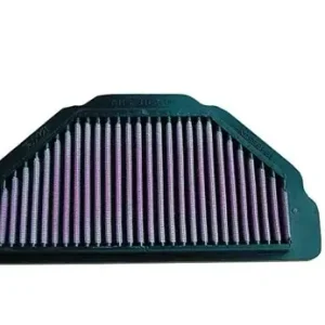 DNA Tauschluftfilter [P-K6S98-01] Preiswert