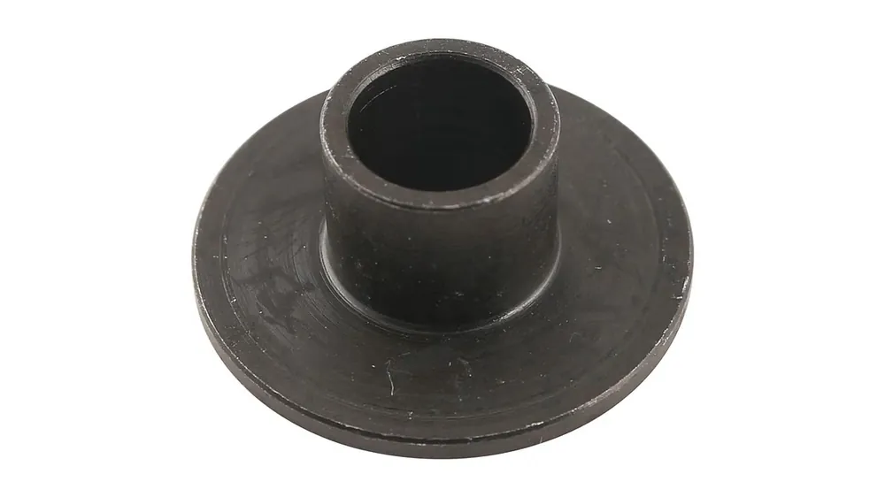 Spec-X Stützhülse 11,8 x 9,0 x 9,0 x 25,8 mm Markenware