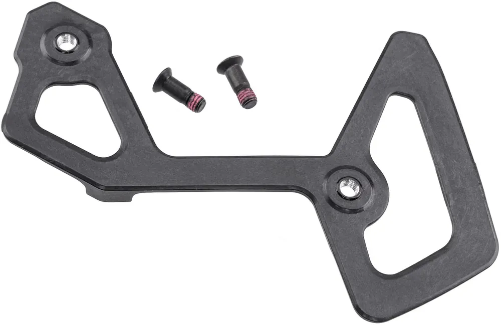 SRAM Käfigblech Force XPLR AXS E1 innen Kracherpreis