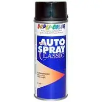 Motip Dupli Auto-Spray Originalfarbtöne Mercedes-Benz Garantierte Lieferung
