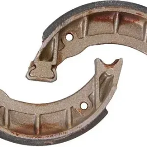 Mega-Angebot Galfer Bremsbacke MF617