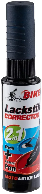 Fasi Lackstift Conway navy matt Wochenendangebot