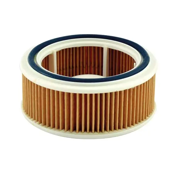 MIW Luftfilter K2164 für Kawasaki AR125 Günstig