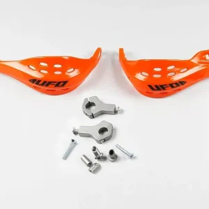 UFO Plast Handprotektor [PM01619-127] Bestpreis