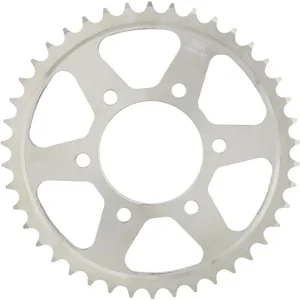 Top-Seller RK Kettenrad 6828 44 Zähne