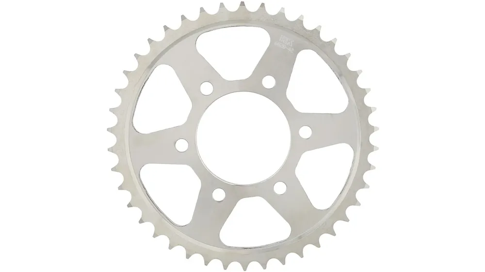 Top-Seller RK Kettenrad 6828 44 Zähne