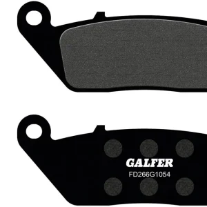 Galfer Bremsbelag FD266 Angebot