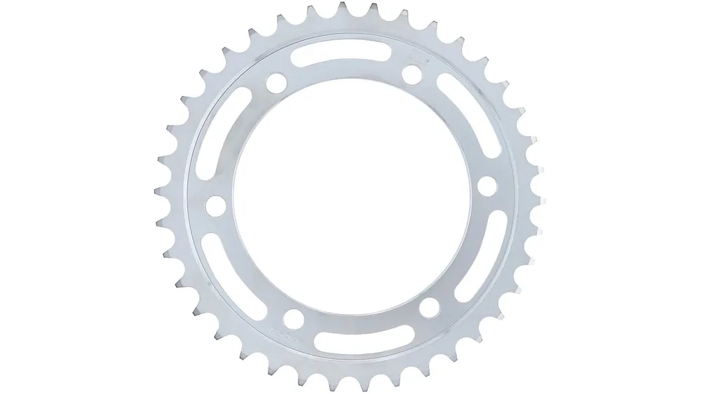 RK Kettenrad 4545 38 Zähne Neue Ware
