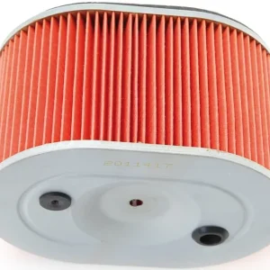 Neu Im Sortiment Hiflofiltro Luftfilter HFA1906