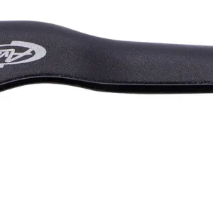 Avid Hebel Elixir 5 schwarz Nur Für Kurze Zeit