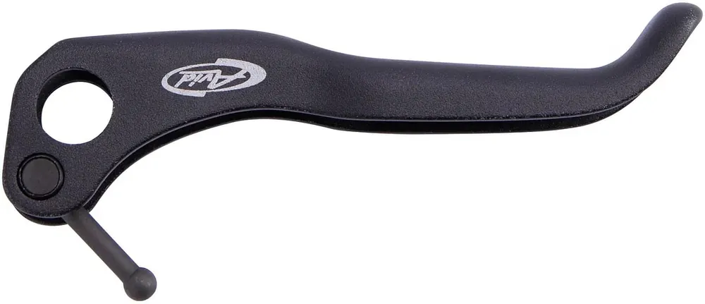 Avid Hebel Elixir 5 schwarz Nur Für Kurze Zeit