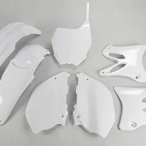UFO Plast Verkleidungssatz für Yamaha [YAKIT307-046] Neue Ware