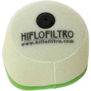 Hiflofiltro Tauschluftfilter Dual-Stage HFF2011 Preiswert