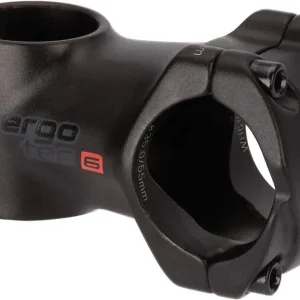 ergotec Ray Vorbau 35 mm schwarz Echt