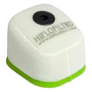Nur Heute Hiflofiltro Tauschluftfilter Dual-Stage HFF1033