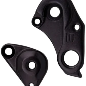 Top-Angebot Union Schaltauge GH-186 schwarz