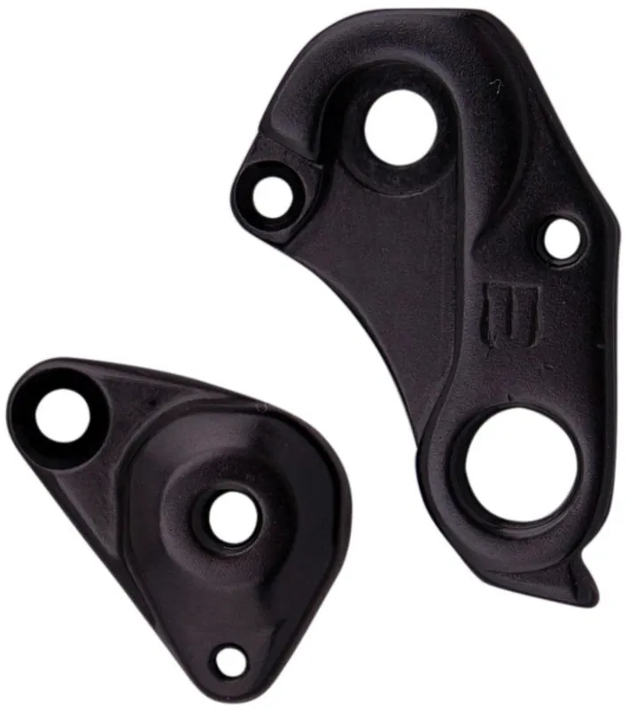 Top-Angebot Union Schaltauge GH-186 schwarz