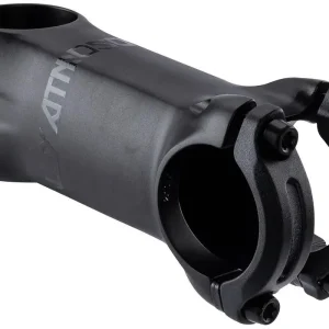 Truvativ Vorbau ATMOS 7K 90 mm schwarz Billig
