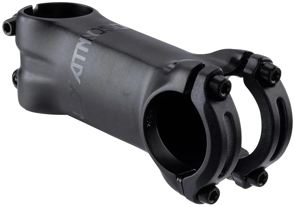 Truvativ Vorbau ATMOS 7K 90 mm schwarz Billig