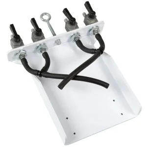 Tecmate Adapter Preisknaller